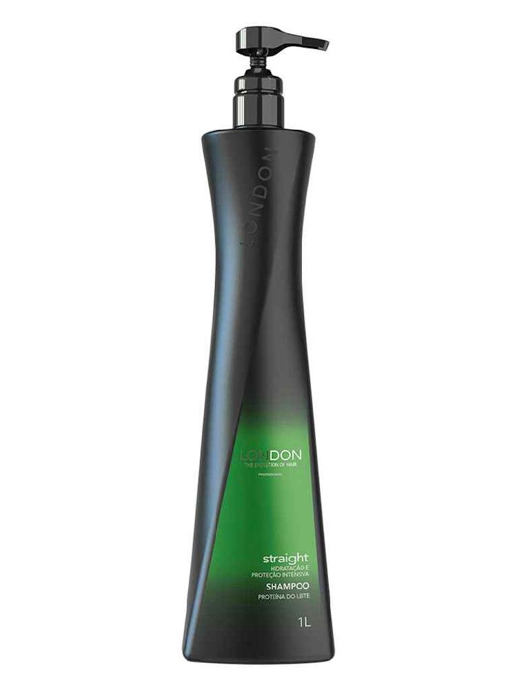 Shampoo-Straight-London-1-Litro